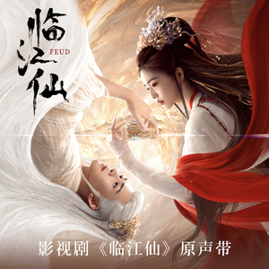 二个男人和一个女人肛交视频
