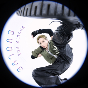 二个男人和一个女人肛交视频
