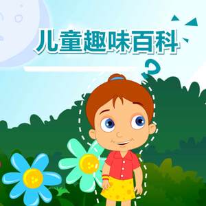 二个男人和一个女人肛交视频
