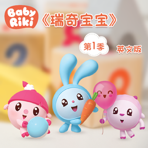 二个男人和一个女人肛交视频
