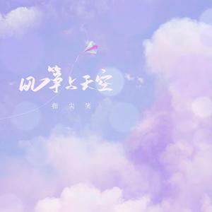 二个男人和一个女人肛交视频
