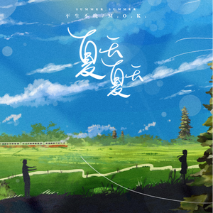 二个男人和一个女人肛交视频
