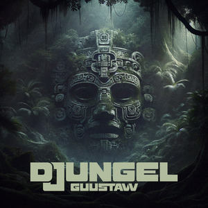 二个男人和一个女人肛交视频
