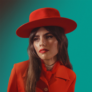 二个男人和一个女人肛交视频
