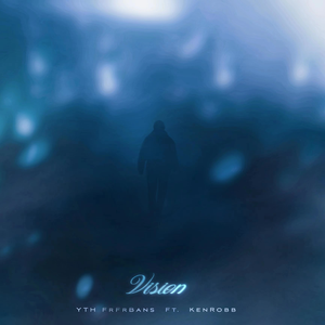 二个男人和一个女人肛交视频
