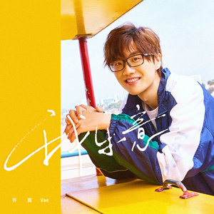 二个男人和一个女人肛交视频
