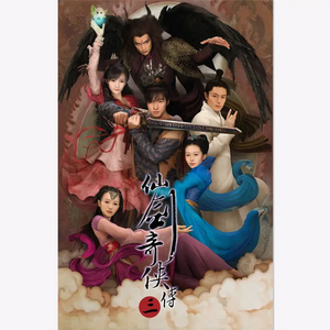 二个男人和一个女人肛交视频
