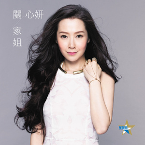 二个男人和一个女人肛交视频
