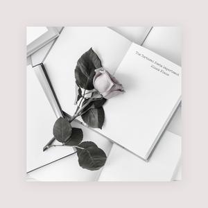 二个男人和一个女人肛交视频
