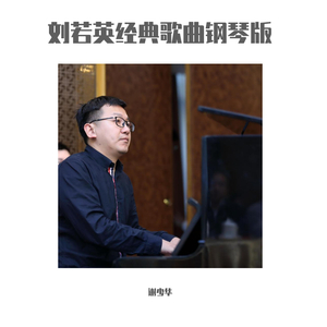 二个男人和一个女人肛交视频
