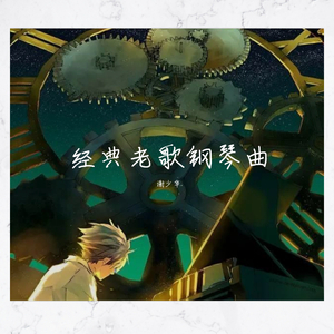 二个男人和一个女人肛交视频
