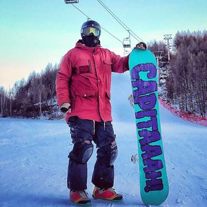 二个男人和一个女人肛交视频
